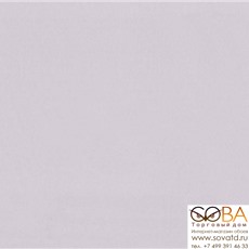 Обои Артекс 10317-04 New Look 2 купить по лучшей цене в интернет магазине стильных обоев Сова ТД. Доставка по Москве, МО и всей России