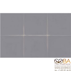 Керамическая плитка Porcelanosa Sevilla Acero (20x31.6)см P3149860 (Испания) купить по лучшей цене в интернет магазине стильных обоев Сова ТД. Доставка по Москве, МО и всей России