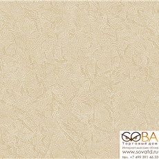 Обои Erismann Tiara 3647-7 купить по лучшей цене в интернет магазине стильных обоев Сова ТД. Доставка по Москве, МО и всей России
