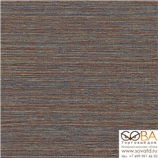 Обои Emiliana Parati Chromatic 45106 купить по лучшей цене в интернет магазине стильных обоев Сова ТД. Доставка по Москве, МО и всей России