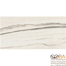 Керамогранит Rex Magnum White Fantasy 6mm Matte (240x120)см 756290 (Италия) купить по лучшей цене в интернет магазине стильных обоев Сова ТД. Доставка по Москве, МО и всей России