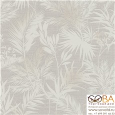 Обои Rasch 704129 Kalahari купить по лучшей цене в интернет магазине стильных обоев Сова ТД. Доставка по Москве, МО и всей России