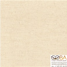 Обои Rasch 915945 Maximum 16 | Wall Textures 11 купить по лучшей цене в интернет магазине стильных обоев Сова ТД. Доставка по Москве, МО и всей России