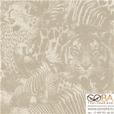 Обои Rasch 704716 Kalahari купить по лучшей цене в интернет магазине стильных обоев Сова ТД. Доставка по Москве, МО и всей России