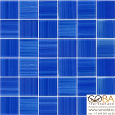 Мозаика P112C  (4,85х4,85) 30х30 142,56кв.м купить по лучшей цене в интернет магазине стильных обоев Сова ТД. Доставка по Москве, МО и всей России