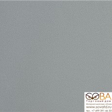 Обои Andrea Rossi Spectrum Plus 54355-30 купить по лучшей цене в интернет магазине стильных обоев Сова ТД. Доставка по Москве, МО и всей России