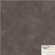 Обои Rasch 416909 Finca купить по лучшей цене в интернет магазине стильных обоев Сова ТД. Доставка по Москве, МО и всей России