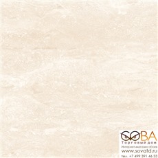 Плитка Петра  напольная бежевый 16-00-11-659 38,5х38,5 купить по лучшей цене в интернет магазине стильных обоев Сова ТД. Доставка по Москве, МО и всей России