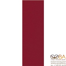 Плитка Marazzi  Arch. Ametista 10х30 купить по лучшей цене в интернет магазине стильных обоев Сова ТД. Доставка по Москве, МО и всей России