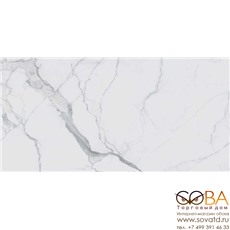 Керамогранит Rex I Classici Di Rex Stratuario Glossy (60x120)см 746592 (Италия) купить по лучшей цене в интернет магазине стильных обоев Сова ТД. Доставка по Москве, МО и всей России