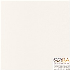 Обои Caselio Moove | Linen 2 | Faro 68520000 купить по лучшей цене в интернет магазине стильных обоев Сова ТД. Доставка по Москве, МО и всей России