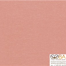 Обои A.S. Creation Cote d'Azur 35188-2 купить по лучшей цене в интернет магазине стильных обоев Сова ТД. Доставка по Москве, МО и всей России
