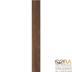 Керамогранит Marazzi  Treverkchic Noce Italiano Rett. 15х120 купить по лучшей цене в интернет магазине стильных обоев Сова ТД. Доставка по Москве, МО и всей России