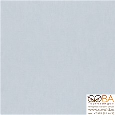 Обои Rasch 247442 Kids & Teens 3 | Bambino 18 купить по лучшей цене в интернет магазине стильных обоев Сова ТД. Доставка по Москве, МО и всей России