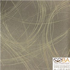 Обои Marburg 53328 Visions Luigi Colani купить по лучшей цене в интернет магазине стильных обоев Сова ТД. Доставка по Москве, МО и всей России