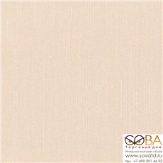 Обои Rasch o87047 Letizia купить по лучшей цене в интернет магазине стильных обоев Сова ТД. Доставка по Москве, МО и всей России