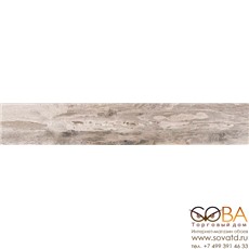 Керамогранит SP 01 - 194x1200 купить по лучшей цене в интернет магазине стильных обоев Сова ТД. Доставка по Москве, МО и всей России