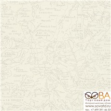 Обои Rasch 424553 Poetry купить по лучшей цене в интернет магазине стильных обоев Сова ТД. Доставка по Москве, МО и всей России