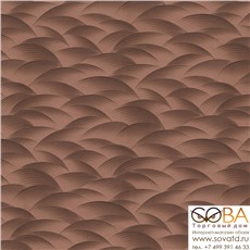 Обои Erismann Fashion for Walls 4 12182-48 купить по лучшей цене в интернет магазине стильных обоев Сова ТД. Доставка по Москве, МО и всей России