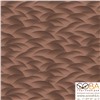 Обои Erismann Fashion for Walls 4 12182-48, интернет-магазин Sportcoast.ru