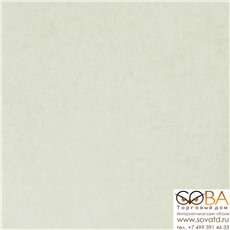 Обои Bn International Color Stories | 50 Shades of colour | Color Stories 2 BN 48478 купить по лучшей цене в интернет магазине стильных обоев Сова ТД. Доставка по Москве, МО и всей России