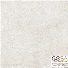 Керамогранит Keraben  CI Neo Beige Rect. 60 x 60 купить по лучшей цене в интернет магазине стильных обоев Сова ТД. Доставка по Москве, МО и всей России