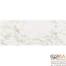 Керамическая плитка Porcelanosa Massa (59.6x150)см 100297155 (Испания) купить по лучшей цене в интернет магазине стильных обоев Сова ТД. Доставка по Москве, МО и всей России