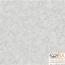 Обои Grandeco Time TM 1405 купить по лучшей цене в интернет магазине стильных обоев Сова ТД. Доставка по Москве, МО и всей России