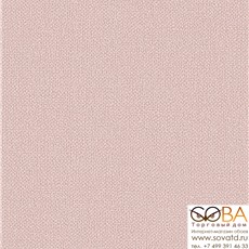 Обои DID Trend Art R75030-1 купить по лучшей цене в интернет магазине стильных обоев Сова ТД. Доставка по Москве, МО и всей России