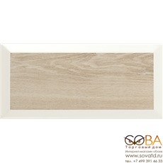 Керамическая плитка ZYX Metropolitain Metropolitain Stadion Lerhamn (20x10)см 219681 (Испания) купить по лучшей цене в интернет магазине стильных обоев Сова ТД. Доставка по Москве, МО и всей России