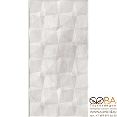 Плитка Creto  Aura W M \ STR 31х61 NR Mat 1 купить по лучшей цене в интернет магазине стильных обоев Сова ТД. Доставка по Москве, МО и всей России