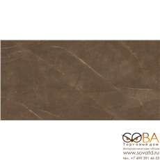 Керамогранит Armani Gold  коричневый 60x120 полированный купить по лучшей цене в интернет магазине стильных обоев Сова ТД. Доставка по Москве, МО и всей России