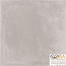 Керамогранит Azteca Eros Grey (45x45)см 11-005-14 (Испания) купить по лучшей цене в интернет магазине стильных обоев Сова ТД. Доставка по Москве, МО и всей России