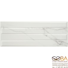 Керамическая плитка STN Ceramica Duomo TB Blanco Brillo Rect. (33.3x90)см UBO5DUOTCCAA (Испания) купить по лучшей цене в интернет магазине стильных обоев Сова ТД. Доставка по Москве, МО и всей России