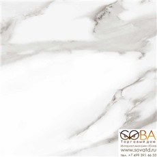 Керамогранит Монако 1  светло-серый 50х50 купить по лучшей цене в интернет магазине стильных обоев Сова ТД. Доставка по Москве, МО и всей России