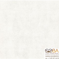 Обои Marburg 32311 City Glow купить по лучшей цене в интернет магазине стильных обоев Сова ТД. Доставка по Москве, МО и всей России