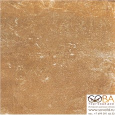 Керамическая плитка Mainzu Ravena Ocre (20x20)см PT02363 (Испания) купить по лучшей цене в интернет магазине стильных обоев Сова ТД. Доставка по Москве, МО и всей России