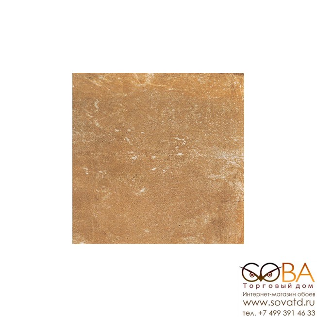 Керамическая плитка Mainzu Ravena Ocre (20x20)см PT02363 (Испания) купить по лучшей цене в интернет магазине стильных обоев Сова ТД. Доставка по Москве, МО и всей России