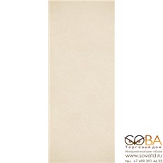 Декор Creto  Chiron beige 01 25х60 купить по лучшей цене в интернет магазине стильных обоев Сова ТД. Доставка по Москве, МО и всей России