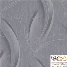 Обои Erismann 12098-10 Fashion for walls 3 купить по лучшей цене в интернет магазине стильных обоев Сова ТД. Доставка по Москве, МО и всей России