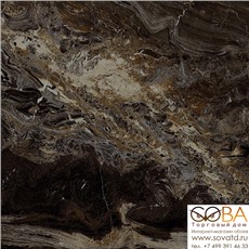 Керамогранит Marazzi  Allmarble Frappucino Lux 60х60 купить по лучшей цене в интернет магазине стильных обоев Сова ТД. Доставка по Москве, МО и всей России