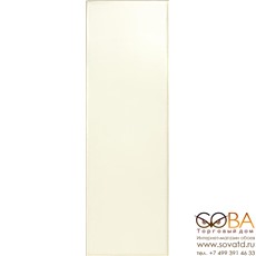 Плитка Ragno  Frame Cream 25х76 купить по лучшей цене в интернет магазине стильных обоев Сова ТД. Доставка по Москве, МО и всей России