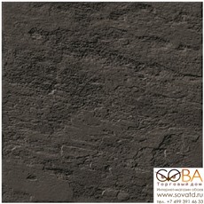 Керамогранит Magma G-121/S/400x400x9/S1 (GT-121/gr) купить по лучшей цене в интернет магазине стильных обоев Сова ТД. Доставка по Москве, МО и всей России