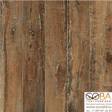 Керамогранит Гарда Вуд /Garda Wood 450х450 мм - 1,215/40,095 купить по лучшей цене в интернет магазине стильных обоев Сова ТД. Доставка по Москве, МО и всей России