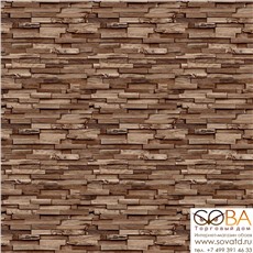 Обои Grandeco Ciara A 64003 купить по лучшей цене в интернет магазине стильных обоев Сова ТД. Доставка по Москве, МО и всей России