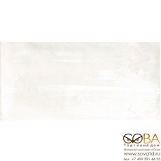 Керамическая плитка Mainzu Aquarel White (15x30)см PT02913 (Испания) купить по лучшей цене в интернет магазине стильных обоев Сова ТД. Доставка по Москве, МО и всей России