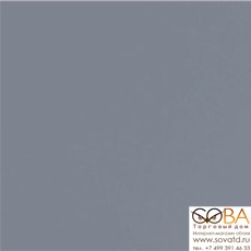 Обои Andrea Rossi Spectrum Pro 54381-13 купить по лучшей цене в интернет магазине стильных обоев Сова ТД. Доставка по Москве, МО и всей России