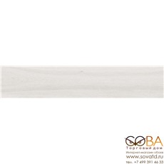 Керамический паркет STN Ceramica Tacora White Matt Rect (22.7x119.5)см 110-013-5 (Испания) купить по лучшей цене в интернет магазине стильных обоев Сова ТД. Доставка по Москве, МО и всей России