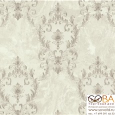 Обои Decori&Decori 83605 Carrara 2 купить по лучшей цене в интернет магазине стильных обоев Сова ТД. Доставка по Москве, МО и всей России