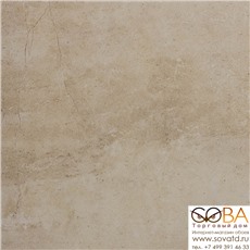 Керамогранит BL 03 60х60 неполир купить по лучшей цене в интернет магазине стильных обоев Сова ТД. Доставка по Москве, МО и всей России